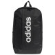 Adidas Καπέλο Essentials Linear Backpack Adidas Καπέλο Essentials Linear Backpack